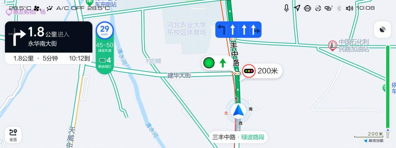 圖片5.jpg