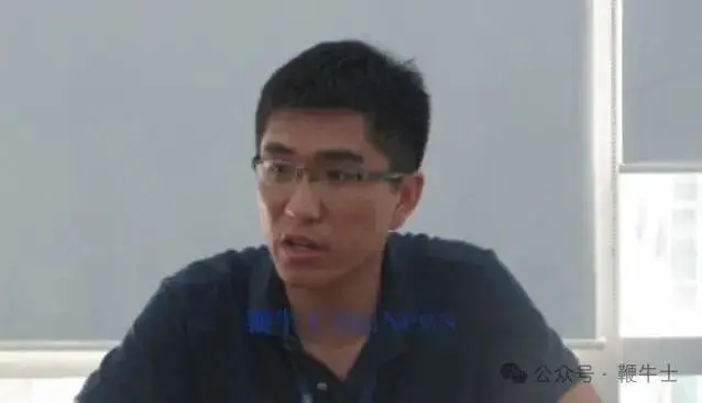 司天歌.png