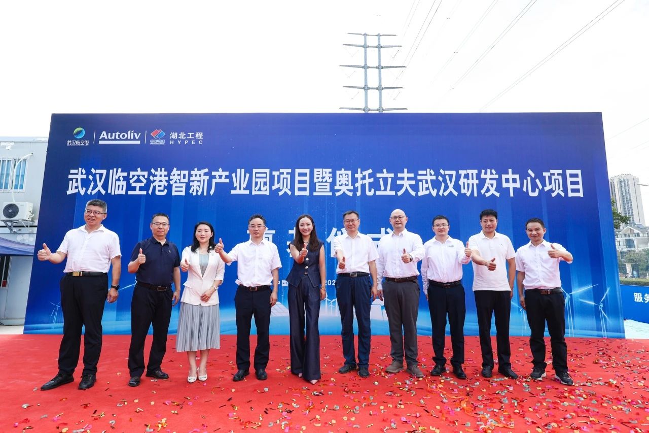 外資Tier1在華，邁向&ldquo;反向輸出&rdquo;